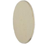 Patin en feutre MAKITA - Ø 125 mm - Antirayure