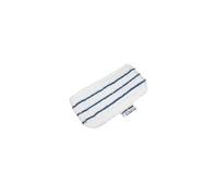 Patin en microfibres pour balai vapeur Steam Mop Black&Decker - Vendu à l'unité. 90585868