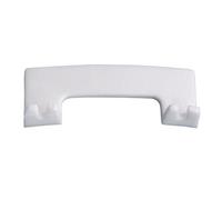 Patin Frottement Tambour Sèche Linge Ariston Indesit C00770222