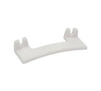 Patin frottement tambour Sèche-linge (C00770222 VEDETTE BRANDT PHILCO INDESIT ARISTON HOTPOINT FAGOR)