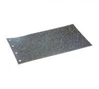 Patin graphita 9403 MAKITA - 421648-9
