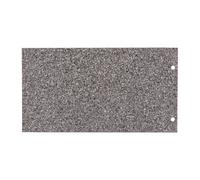 PATIN GRAPHITE 100 MAKITA - 4230366