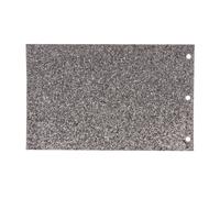 PATIN GRAPHITE 9403 MAKITA - 4216489