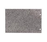 PATIN GRAPHITE 9900B MAKITA - 4230277