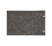 PATIN GRAPHITE 9900B MAKITA - 4230277