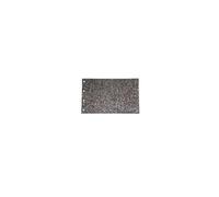 Patin Graphite Makita 421648-9