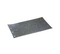 Makita Patin graphite A-86262 pour ponceuse à bande 9401