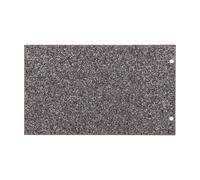 Patin graphite pour ponceuse à bande 9404J MAKITA