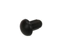 Smeg Patin pour grille – four et cuisinière – Réf. 754010078/754010145