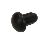 Patin grille Four, cuisinière 754010078, 754010145 SMEG - 255412 G