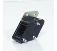 Patin Guide Chaîne De Transmission Origine Pour Moto Derbi 50 Senda Xrace 86133r Neuf