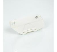 Patin Guide Chaîne De Transmission Ufo Pour Moto Honda 125 Cr 1988 À 1989 Neuf