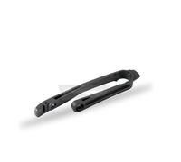 Patin de bras oscillant POLISPORT noir KTM