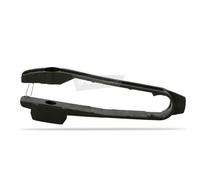 Polisport Patin de chaîne KTM BK – SX 98-06, EXC 98-07, EXC-F/XC 06-07, XC-F 07 – Taille unique