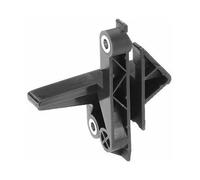 Patin guide de chaine de distribution haut moteur pour BMW Z3 (E36)