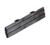 Patin guide de chaîne marron pour Porsche 911 type 964 Turbo 3.3