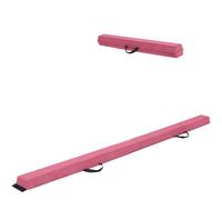 Patin Gymnastique Art X Maison 240CM Outils Patin De Équilibre Pliable