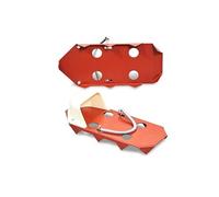 Patin Husky pour poseur - 1 pièce - RAIMONDI - 11006