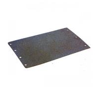 Makita Patin liège pour ponceuse à bande 9403
