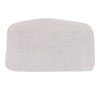 Patin lustreur HOOVER CA2IN1P Patin Lustrant