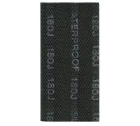 Patin MAILLE SPÉCIAL PLATRE -93x230mm -Pour ponceuse vibrante / Dim 93x230 / Gr : 220 TIVOLY - XT10122019086