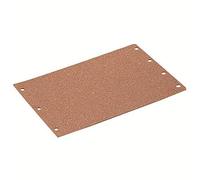 PATIN MAKITA EN LIEGE POUR PONCEUSE A BANDE 9401 -421093-8