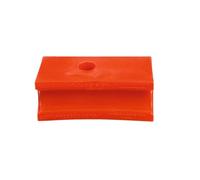 ROTHENBERGER Rothenberger Patin ROLUB pour ROBEND H+W, 16 mm, 5/8" Quantité:1