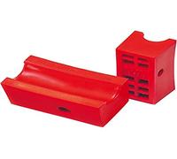 ROTHENBERGER Rothenberger patin ROLUB pour ROBEND H+W, 18mm Quantité:1