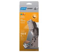 PATIN MULTIAIR 115X230 G.180 EXPERT (Vendu par 1)