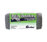 Patin panthère Gerlon - n°2