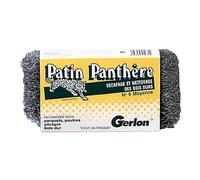 Patin panthère Gerlon - n°6