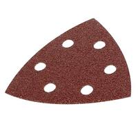 Patin Perf.Triangu.90X90X90 Grip