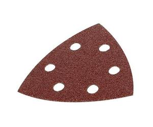 Patin Perf.Triangu.90X90X90 Grip