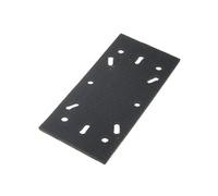 Patin perfore 90531000 - ponceuse black & decker G