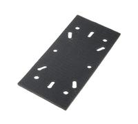 Patin perfore 90531000 - ponceuse black & decker