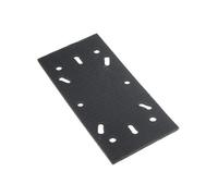 Patin perfore 90531000 pour Ponceuse Black & decker G