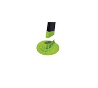 PATIN POUR GARDEN STEP CENTAURE DUARIB - 380432