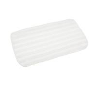 PATIN POUR PETIT ELECTROMENAGER BLACK ET DECKER - 90622110