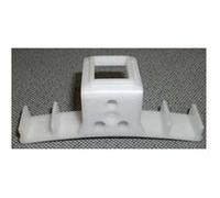 Beko Patin de frottement pour sèche-linge – Réf. 2965060100