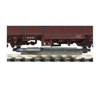 Piko H0 56115 H0 pour rail Corps abrasifs de remplacement 1 pc(s)