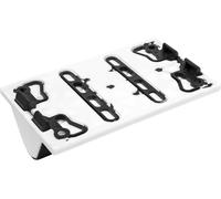 Patin profilé à gorge creuse SSH-STF-LS130-R15KX - FESTOOL - 490167