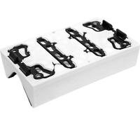 Patin profilé rayon SSH-STF-LS130-R10KV FESTOOL 491197