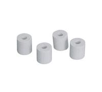 PATIN R.STD X4 pour PIECES PREPARATION CULINAIRE PETIT ELECTROMENAGER MOULINEX - MS-4764519