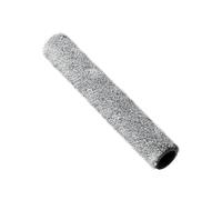 Patin rotatif eufy, durable, lavable, nettoyage répété, compatible avec le E25/E28/S1/S1 Pro