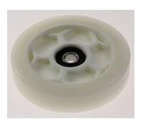 POULIE POUR SECHE LINGE BEKO ref : 2987300200