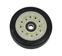 Patin roue avant Sèche-Linge Beko 2987300200