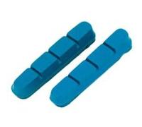 Patin route clarks bleu jte carbone adapt. shimano et sram (pr) Bleu