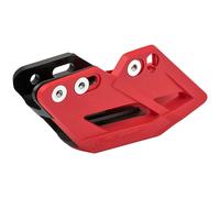 Polisport Perfomance Beta Rr 2t/4t 10-19 Chain Guide Rouge