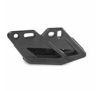 Patin Scorricatena Polisport 8983000001 Noir