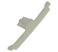 Beko Patin pour sèche-linge 2953320100